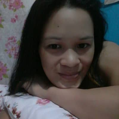 Joyce