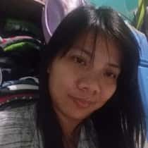 Jhem