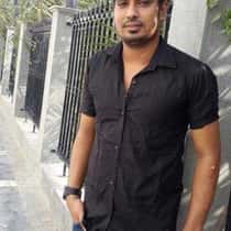 Md Nizam Uddin