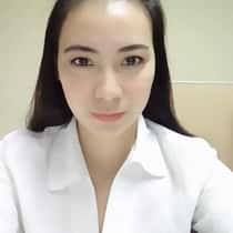 Jenny81