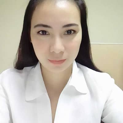 Jenny81