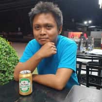 Ricky
