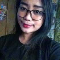 Jane