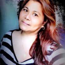 Rhemy