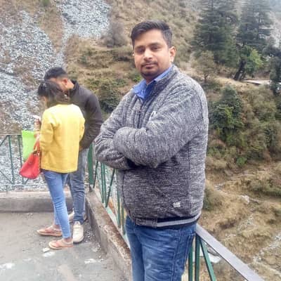 Amit Sam
