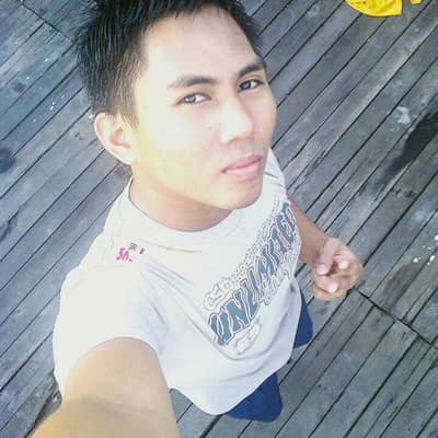 Febri