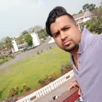 Md. Hafiz
