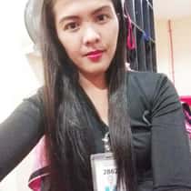 jenny ugot