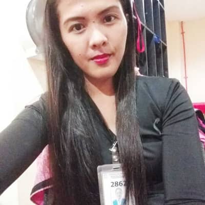 jenny ugot