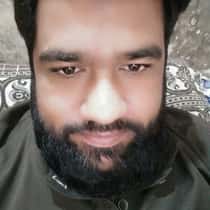 Afaq