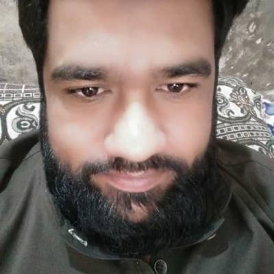 Afaq