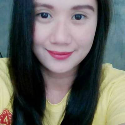 Yheng