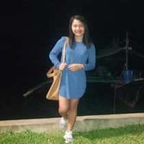 Liz Tu