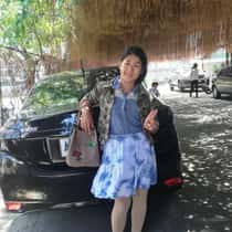 Jhing-Er