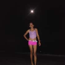 Edynel30