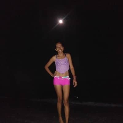 Edynel30