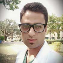 Najmul