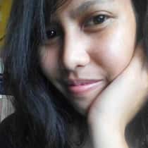 jannamz09