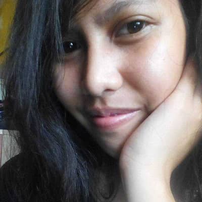 jannamz09