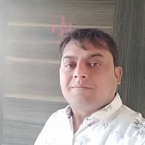 Anand