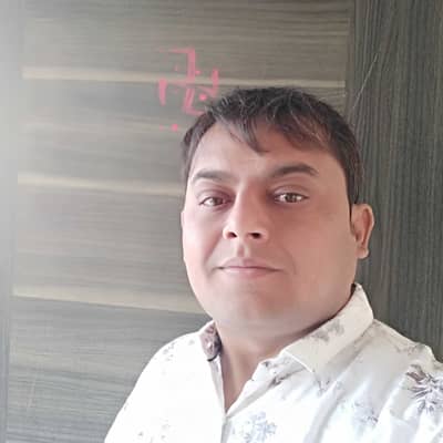 Anand