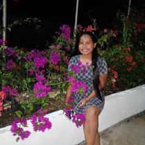 Lanie