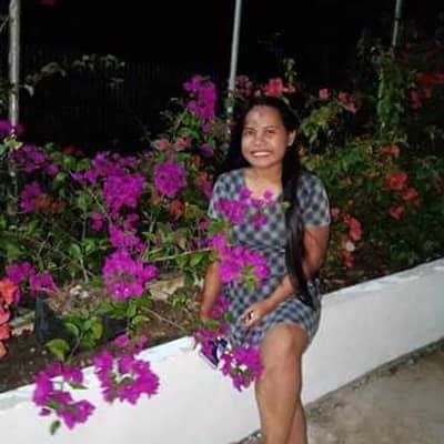 Lanie