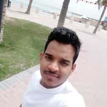Nirmal