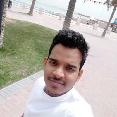 Nirmal