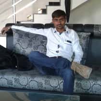 Satish