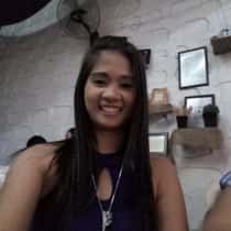 Nhely