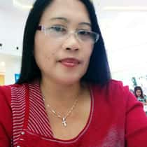 Teresa48