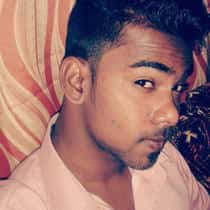 Ronny