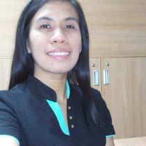 Rhiza