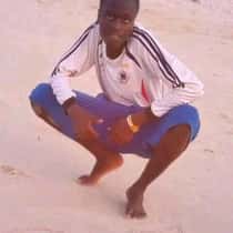 Yobra