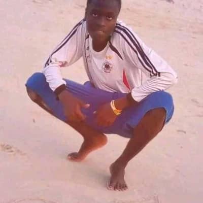 Yobra