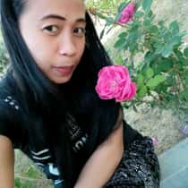 Leahjoy