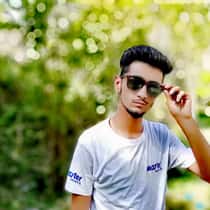 junaid iqbal