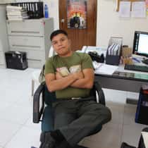 single
