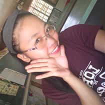 Joveth