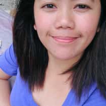 Kainess