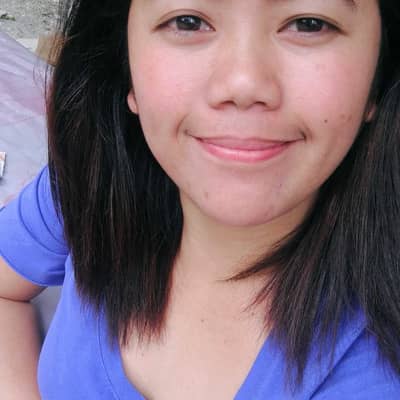 Kainess