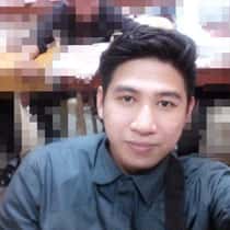 Jerome