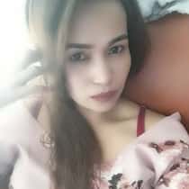 Jha