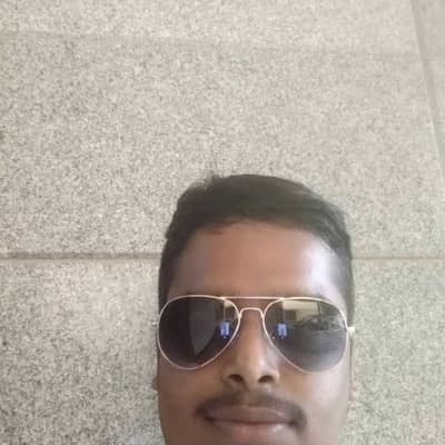 Subhash