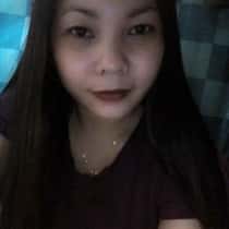 Lyn24