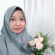 Rifa
