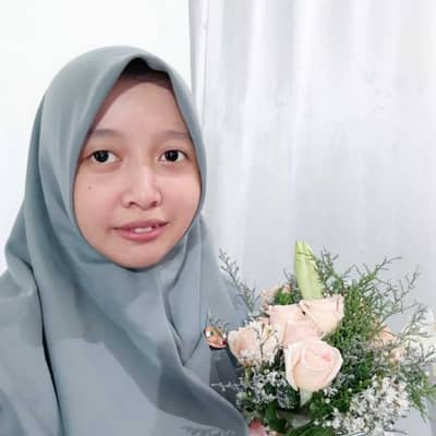 Rifa