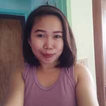 Danelle