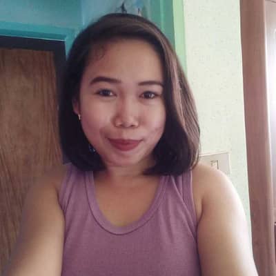 Danelle